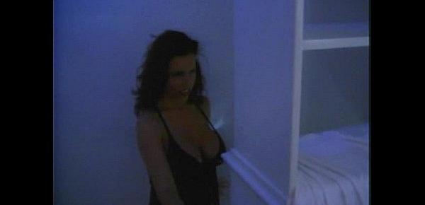  1997 Holly Erotic Obsessions sc6 xvid